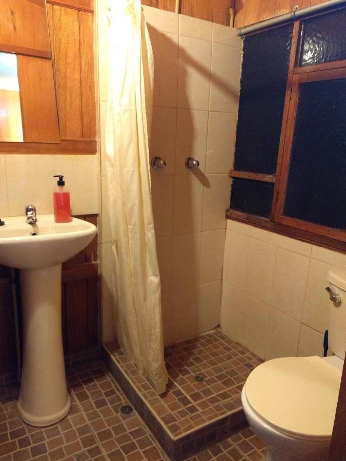 Viru & Experience Bed and breakfast 2*
