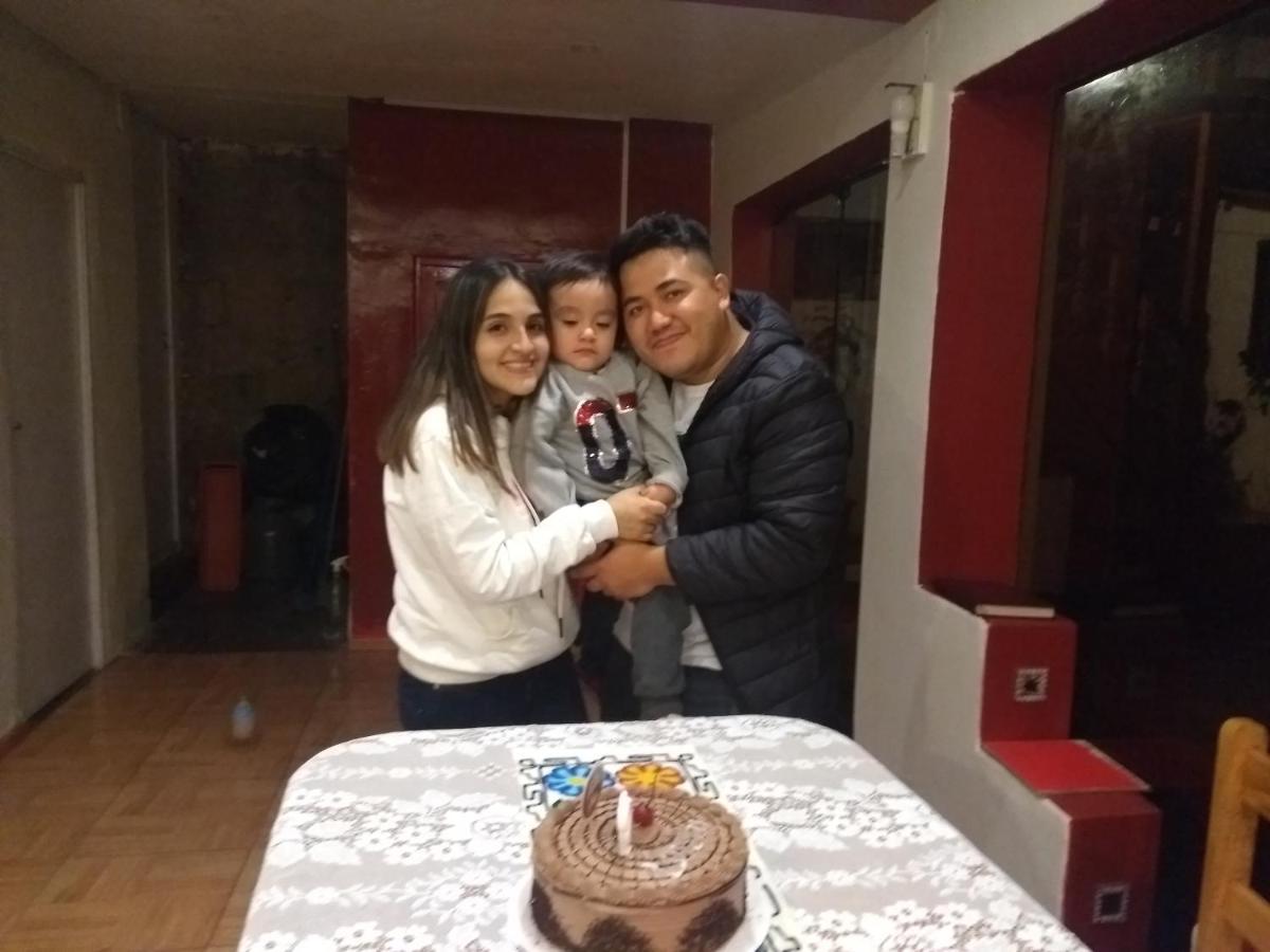 Bed and breakfast Viru & Experience Cuzco