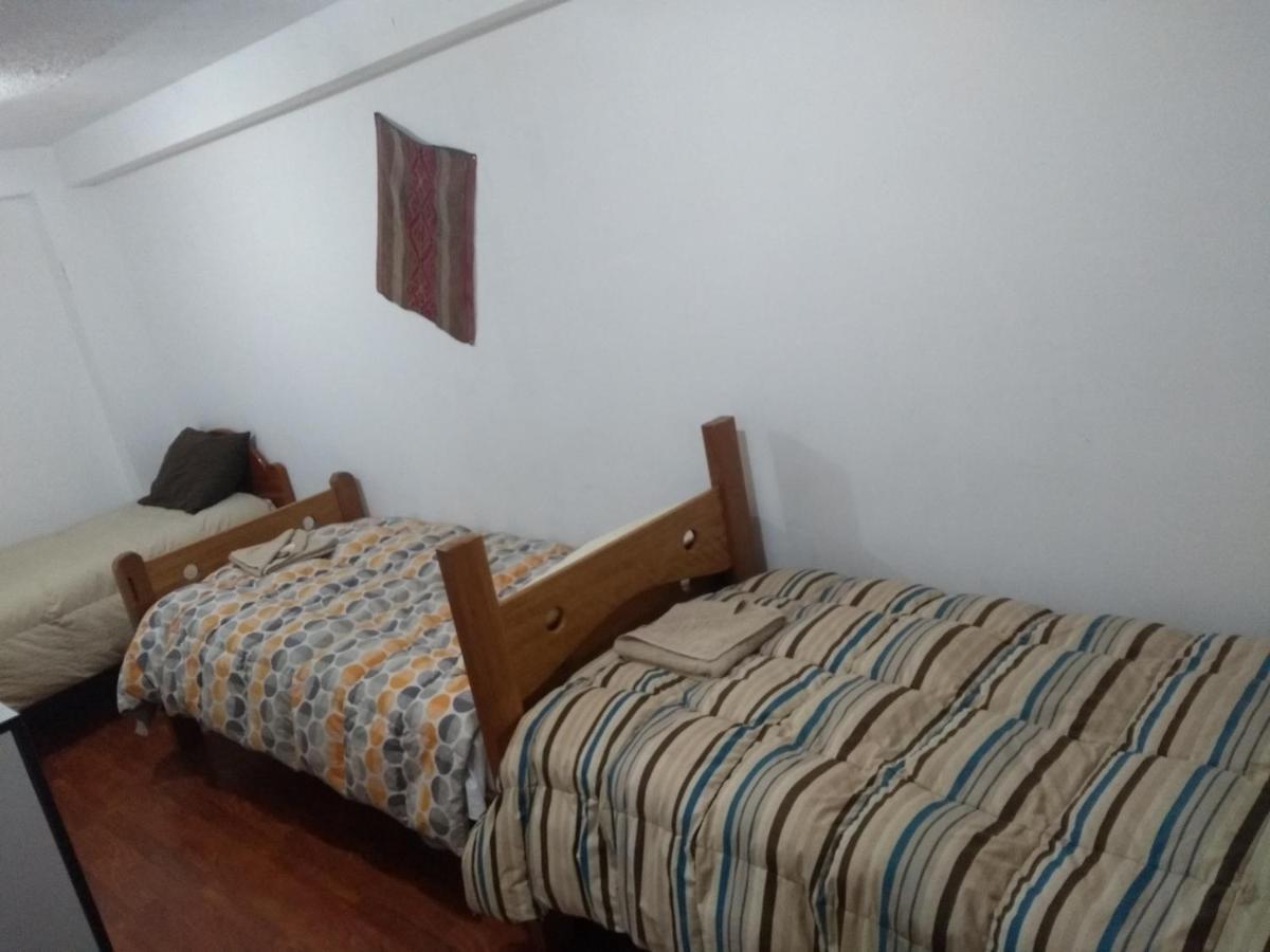 Viru & Experience Bed and breakfast 2*