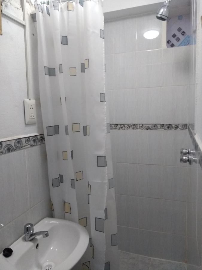 Viru & Experience Bed and breakfast Cuzco