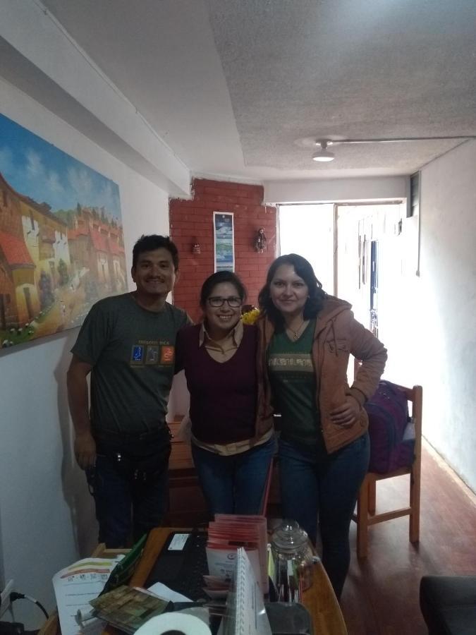 Viru & Experience Bed and breakfast